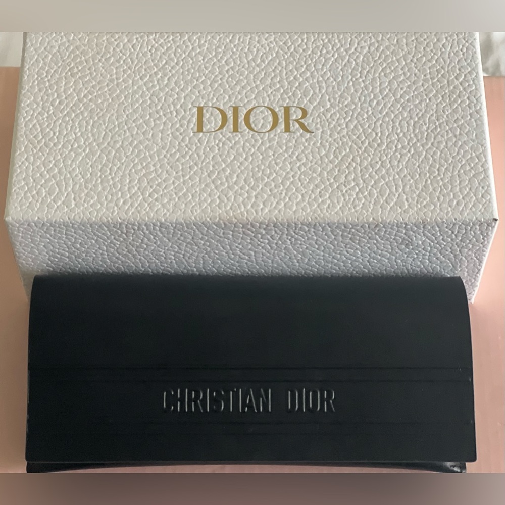 Christian Dior ultra Dior SU - Picture 5 of 5
